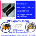 Ape Piaggio Tuk Tuk Spares Grip Set Grip